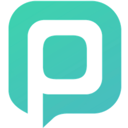 sweetmephotoar1 logo